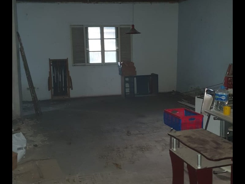 Casa à venda Santana com 167m² e 3 quartos por R$ 700.000 - 1469908814-cf271a4e-93bb-47fb-922e-432b3014a11d.jpeg