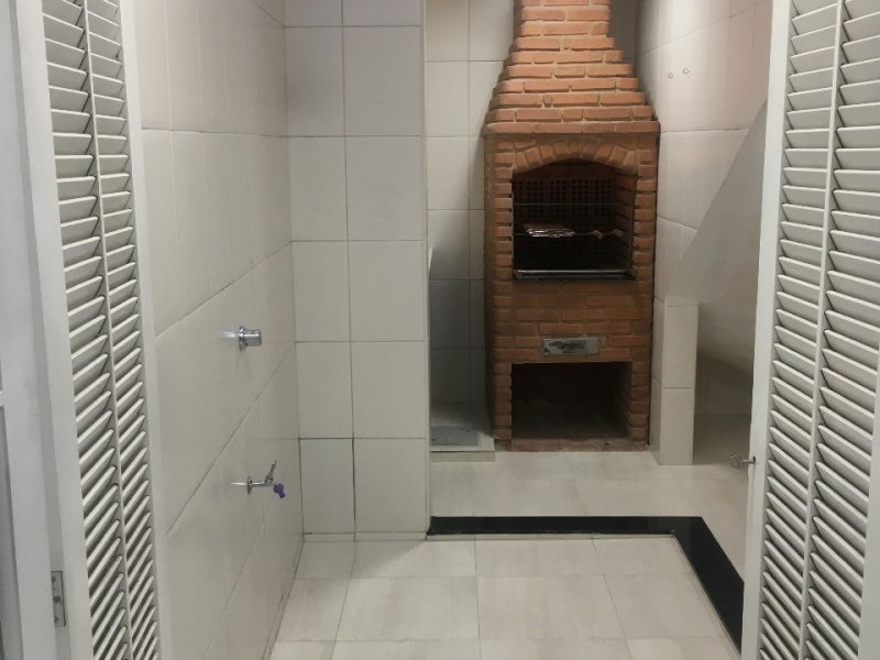 Casa à venda Parque São Vicente com 100m² e 3 quartos por R$ 325.000 - 11959837-19.jpeg