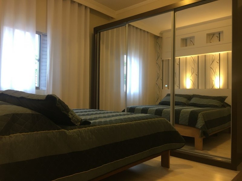Casa à venda Parque São Vicente com 100m² e 3 quartos por R$ 325.000 - 1346407434-51.jpeg