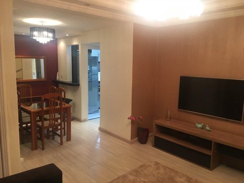Casa à venda Parque São Vicente com 100m² e 3 quartos por R$ 325.000 - 1451347492-37.jpeg