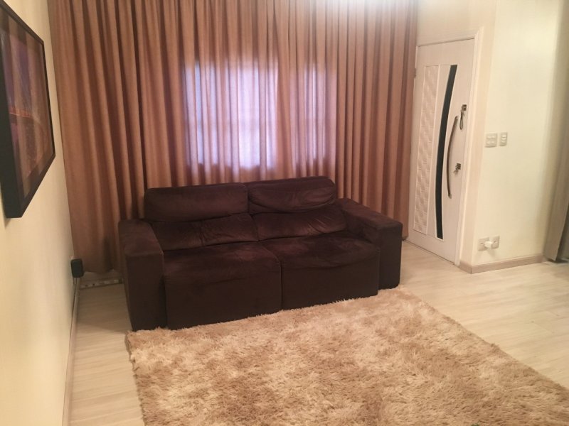 Casa à venda Parque São Vicente com 100m² e 3 quartos por R$ 325.000 - 1510756628-34.jpeg