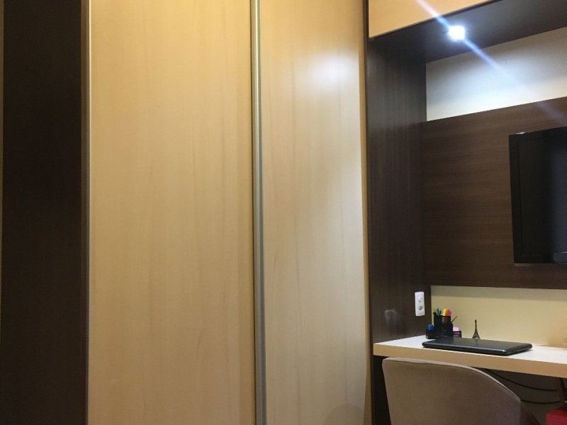 Casa à venda Parque São Vicente com 100m² e 3 quartos por R$ 325.000 - 1572066803-47.jpeg