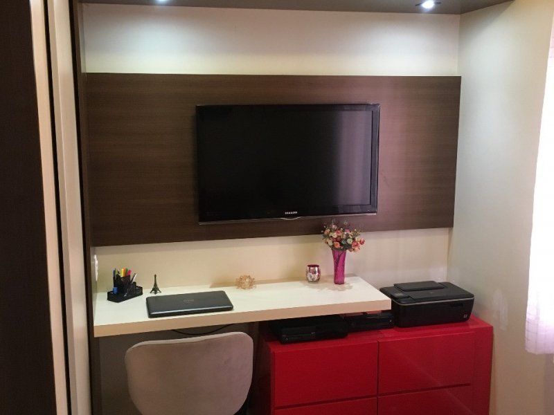 Casa à venda Parque São Vicente com 100m² e 3 quartos por R$ 325.000 - 1573908605-44.jpeg