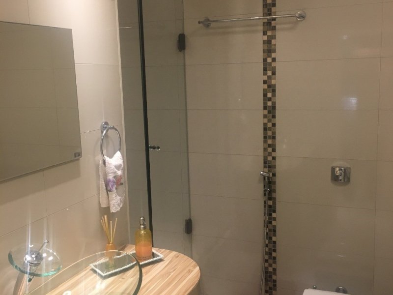 Casa à venda Parque São Vicente com 100m² e 3 quartos por R$ 325.000 - 181177047-62.jpeg