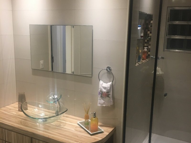 Casa à venda Parque São Vicente com 100m² e 3 quartos por R$ 325.000 - 2082024786-63.jpeg