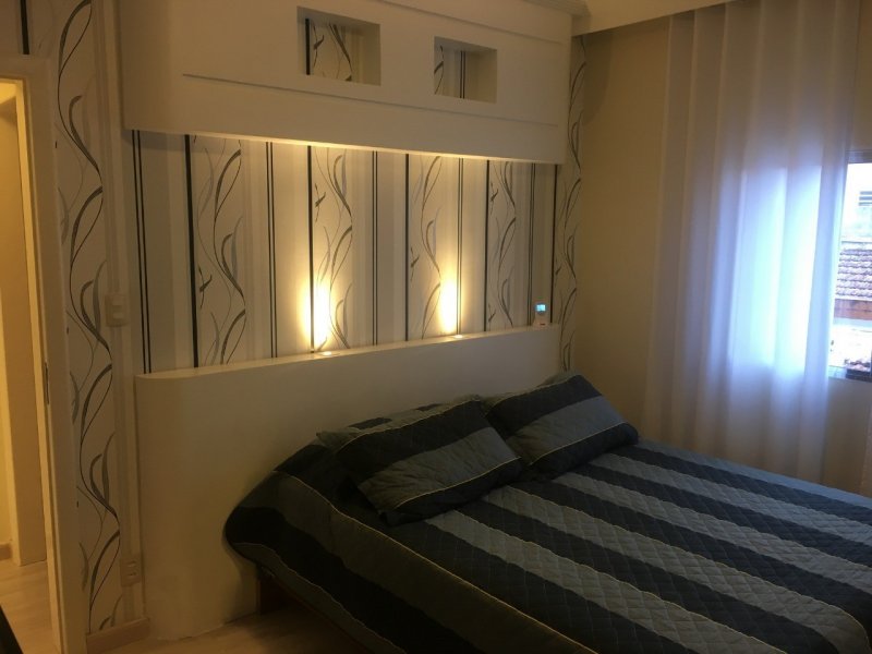 Casa à venda Parque São Vicente com 100m² e 3 quartos por R$ 325.000 - 304326735-49.jpeg