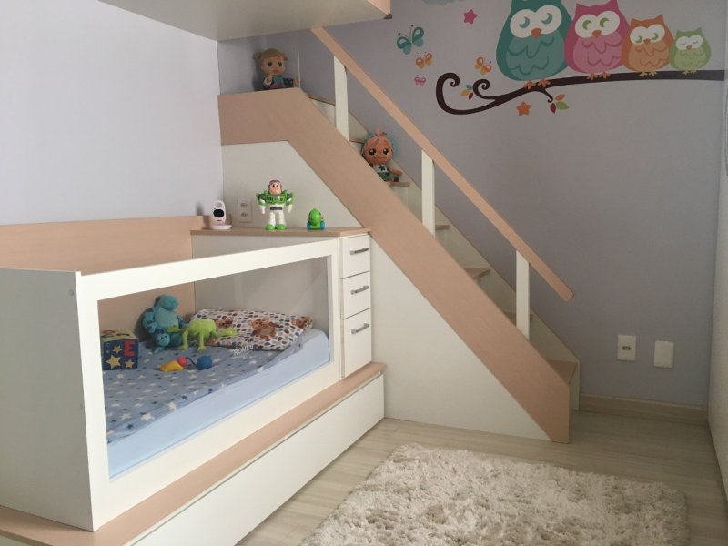 Casa à venda Parque São Vicente com 100m² e 3 quartos por R$ 325.000 - 514441746-53.jpeg