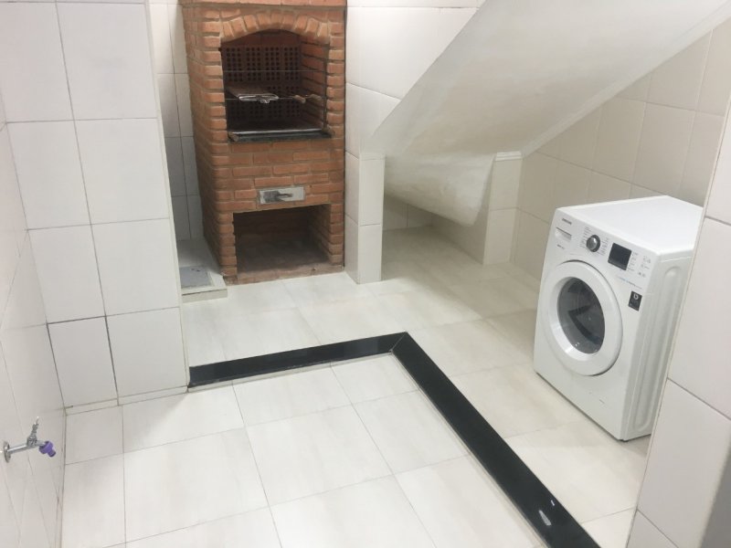 Casa à venda Parque São Vicente com 100m² e 3 quartos por R$ 325.000 - 648504237-20.jpeg