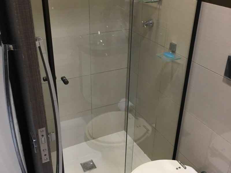 Casa à venda Parque São Vicente com 100m² e 3 quartos por R$ 325.000 - 691455225-30.jpeg