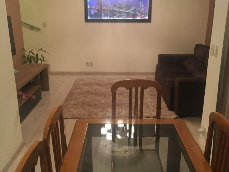 Casa à venda Parque São Vicente com 100m² e 3 quartos por R$ 325.000 - 765686483-33.jpeg