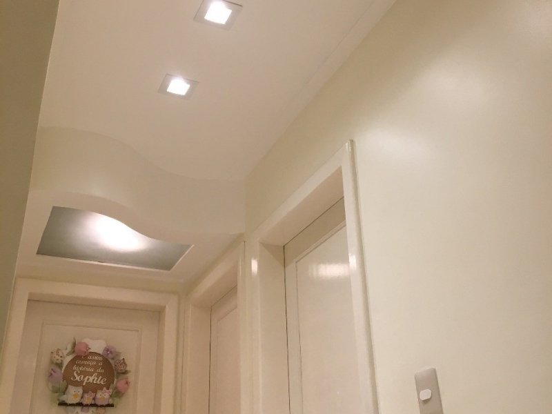 Casa à venda Parque São Vicente com 100m² e 3 quartos por R$ 325.000 - 791699141-41.jpeg