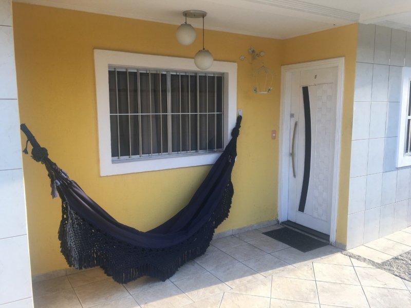 Casa à venda Parque São Vicente com 100m² e 3 quartos por R$ 325.000 - 951710364-4.jpeg