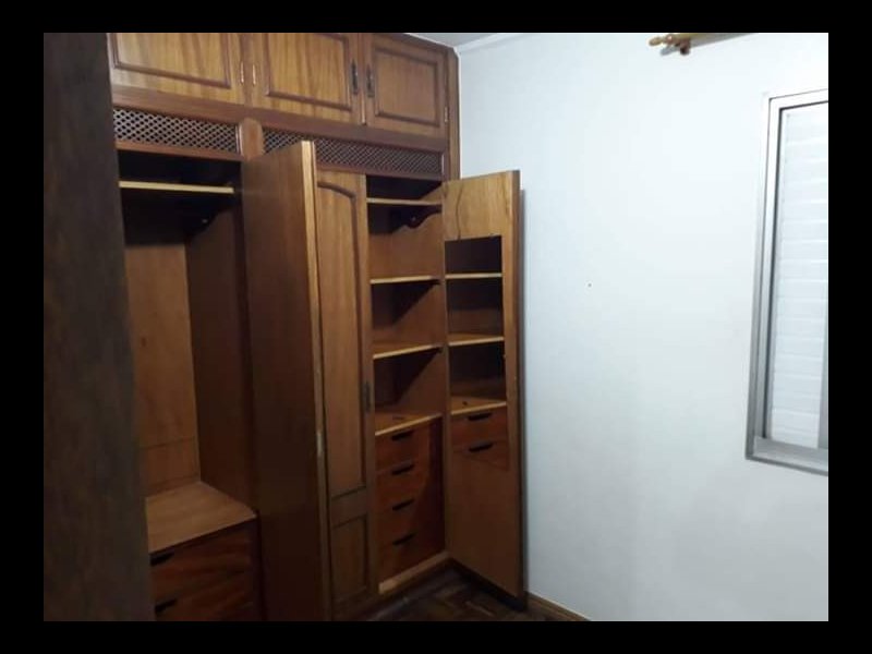 Apartamento à venda Belenzinho com 100m² e 3 quartos por R$ 650.000 - 1328376843-fb-img-1564062831870.jpg