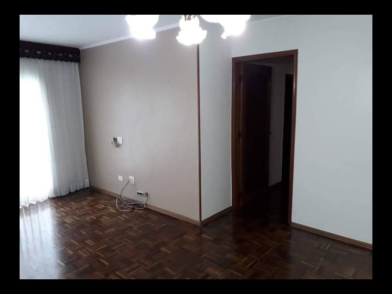 Apartamento à venda Belenzinho com 100m² e 3 quartos por R$ 650.000 - 1491381190-fb-img-1564062862514.jpg
