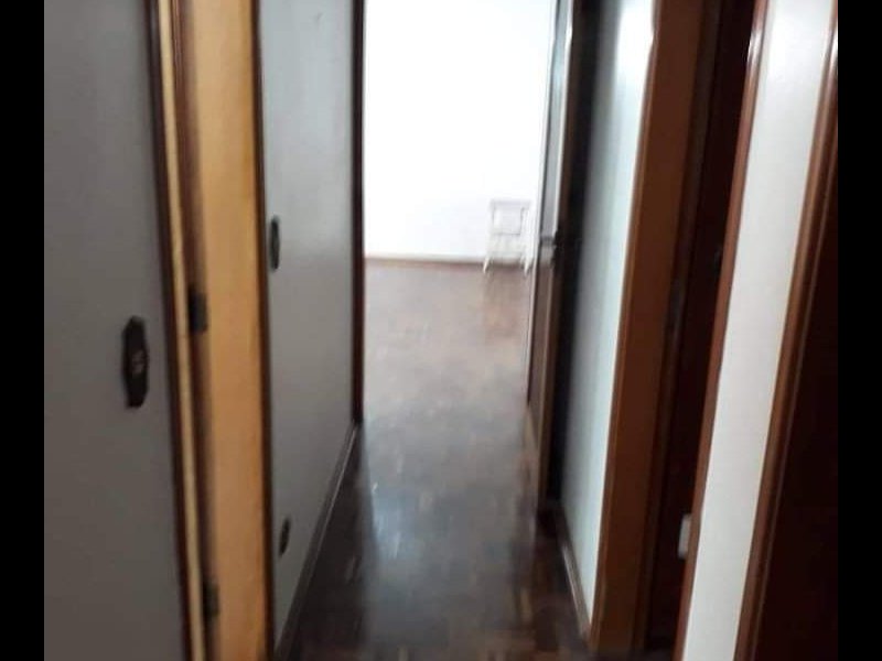 Apartamento à venda Belenzinho com 100m² e 3 quartos por R$ 650.000 - 1827113012-fb-img-1564062838961.jpg