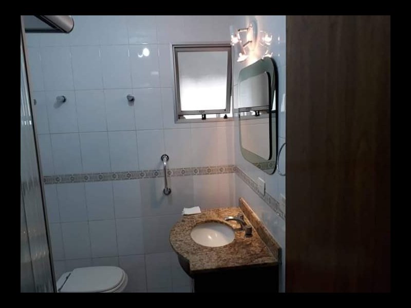Apartamento à venda Belenzinho com 100m² e 3 quartos por R$ 650.000 - 2068102300-fb-img-1564062821085.jpg