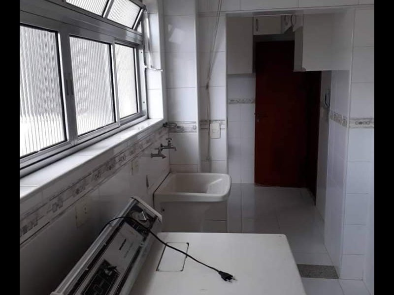 Apartamento à venda Belenzinho com 100m² e 3 quartos por R$ 650.000 - 248203040-fb-img-1564062844417.jpg