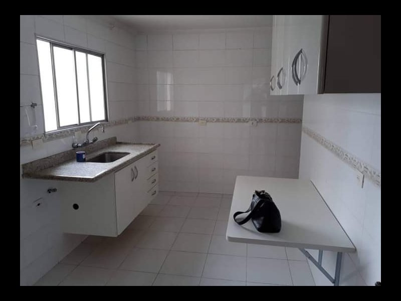 Apartamento à venda Belenzinho com 100m² e 3 quartos por R$ 650.000 - 323771389-fb-img-1564062854951.jpg