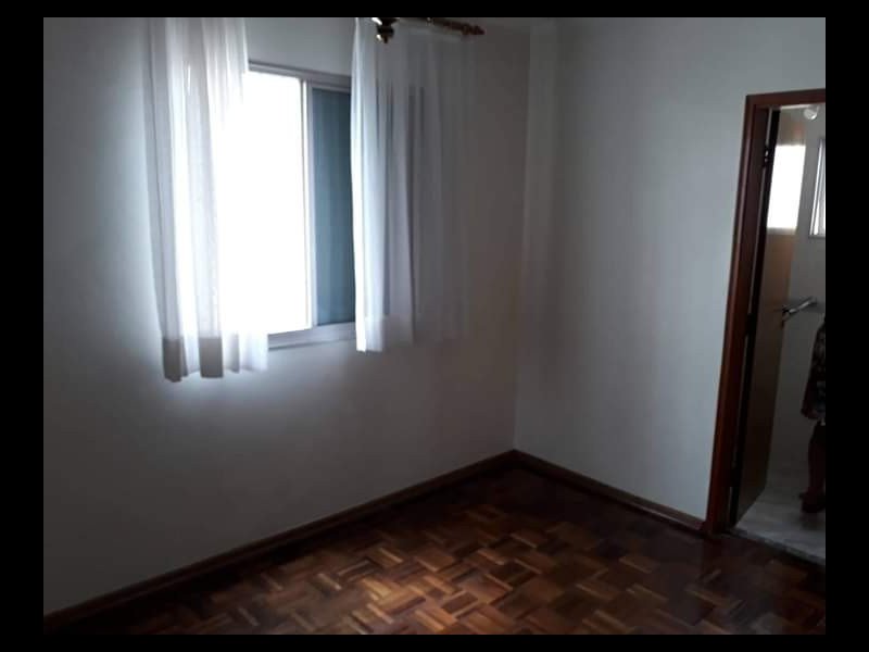 Apartamento à venda Belenzinho com 100m² e 3 quartos por R$ 650.000 - 576318314-fb-img-1564062835712.jpg