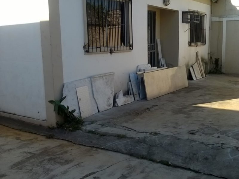 Comercial à venda Jabaquara com 450m² e  quartos por R$ 2.800.000 - 1167151836-img-20190725-wa0005.jpg
