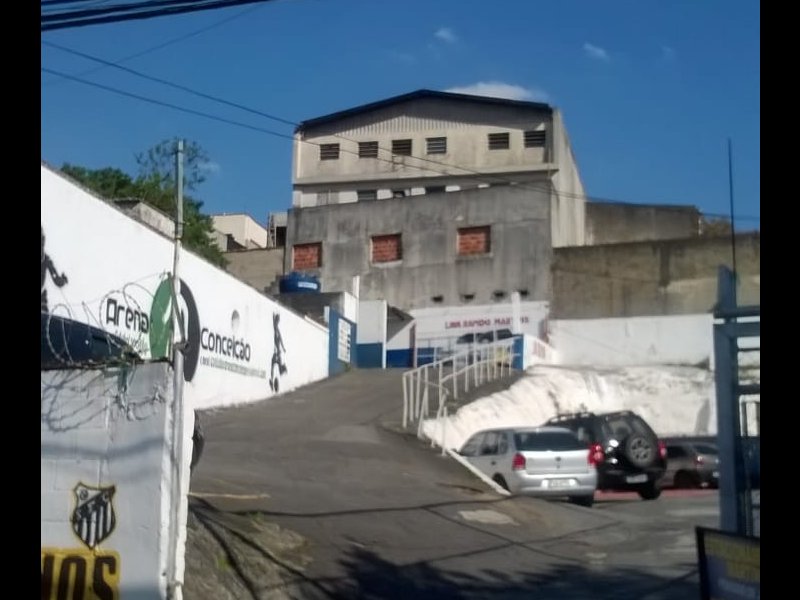 Comercial à venda Jabaquara com 450m² e  quartos por R$ 2.800.000 - 1597437831-img-20190725-wa0009.jpg