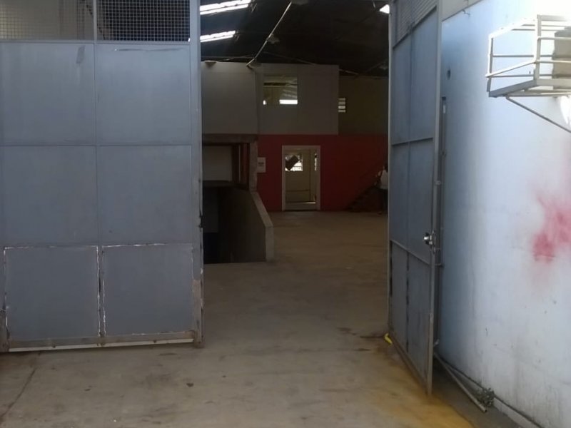 Comercial à venda Jabaquara com 450m² e  quartos por R$ 2.800.000 - 272614390-img-20190725-wa0004.jpg