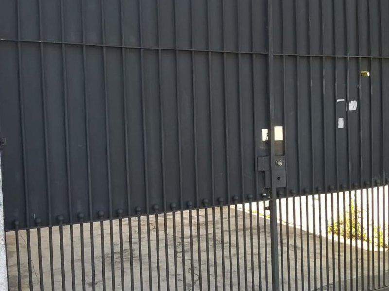 Comercial à venda Jabaquara com 450m² e  quartos por R$ 2.800.000 - 895443788-img-20190725-wa0008.jpg