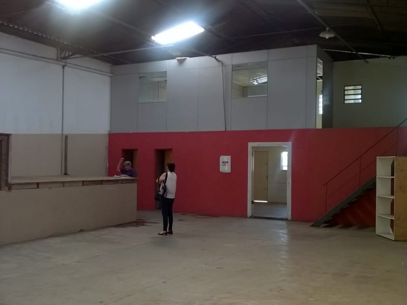 Comercial à venda Jabaquara com 450m² e  quartos por R$ 2.800.000 - 9523749-img-20190725-wa0006.jpg