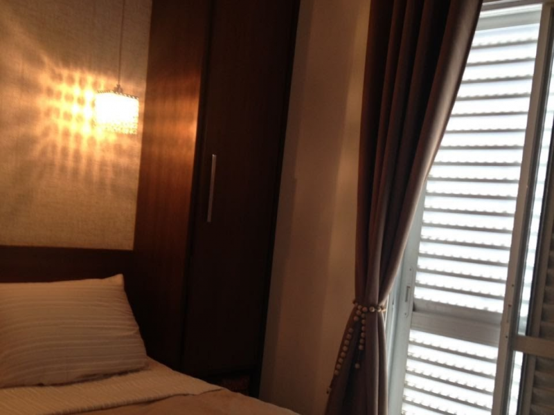 Cobertura à venda Lapa com 90m² e 2 quartos por R$ 799.000 - 1021640391-screenshot-20190725-124212.png