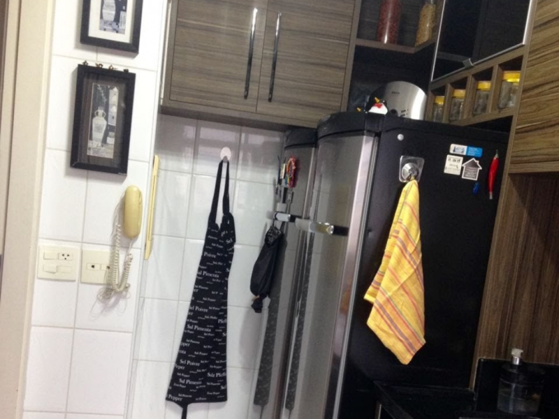 Cobertura à venda Lapa com 90m² e 2 quartos por R$ 799.000 - 1505953588-screenshot-20190725-124126.png