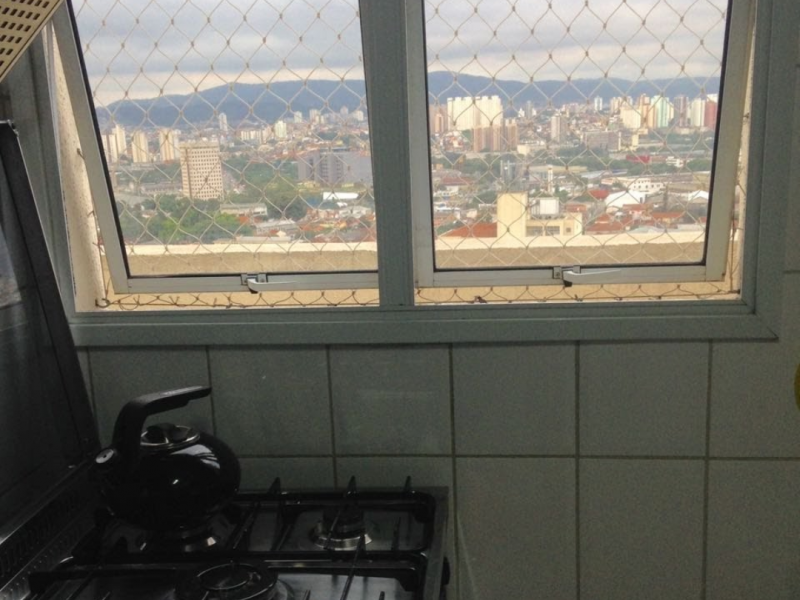 Cobertura à venda Lapa com 90m² e 2 quartos por R$ 799.000 - 1534204711-screenshot-20190725-124117.png