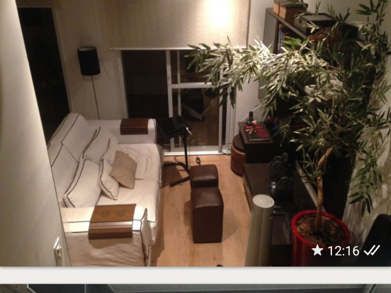Cobertura à venda Lapa com 90m² e 2 quartos por R$ 799.000 - 1663199259-screenshot-20190725-124215.png
