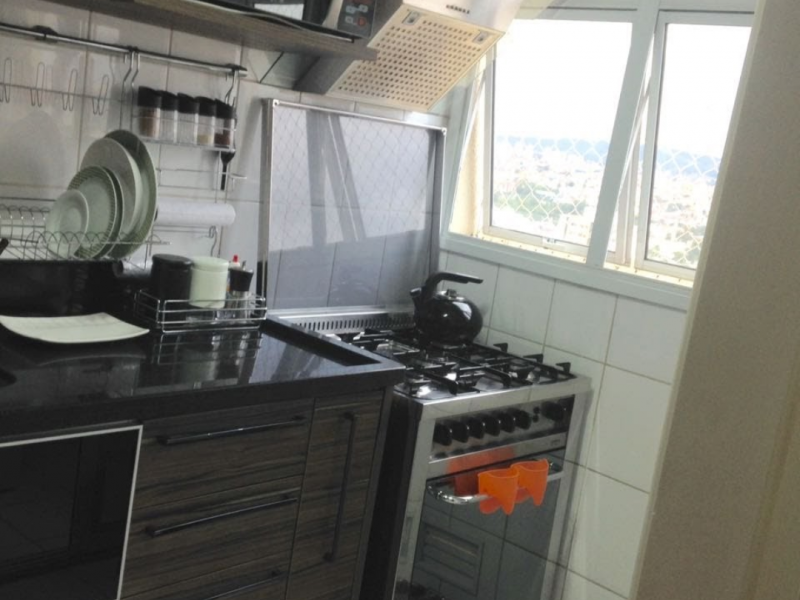 Cobertura à venda Lapa com 90m² e 2 quartos por R$ 799.000 - 2087864046-screenshot-20190725-123938.png