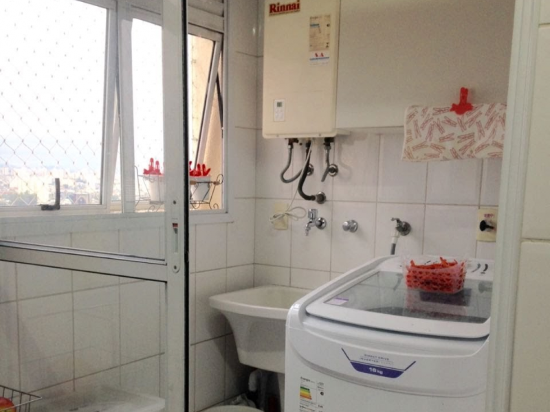 Cobertura à venda Lapa com 90m² e 2 quartos por R$ 799.000 - 429887280-screenshot-20190725-124134.png