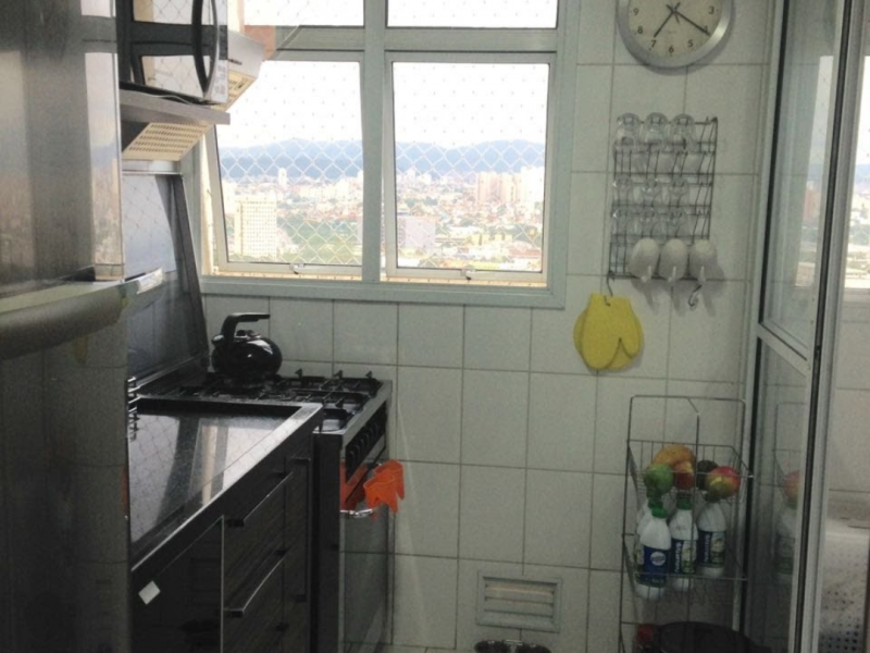 Cobertura à venda Lapa com 90m² e 2 quartos por R$ 799.000 - 545952694-screenshot-20190725-124219.png