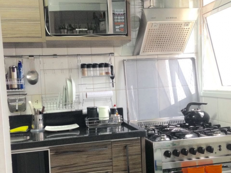 Cobertura à venda Lapa com 90m² e 2 quartos por R$ 799.000 - 744196986-screenshot-20190725-123953.png
