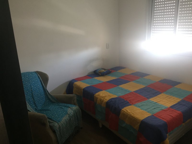 Apartamento à venda Mooca com 64m² e 2 quartos por R$ 350.000 - 1368317745-img-2964.JPG
