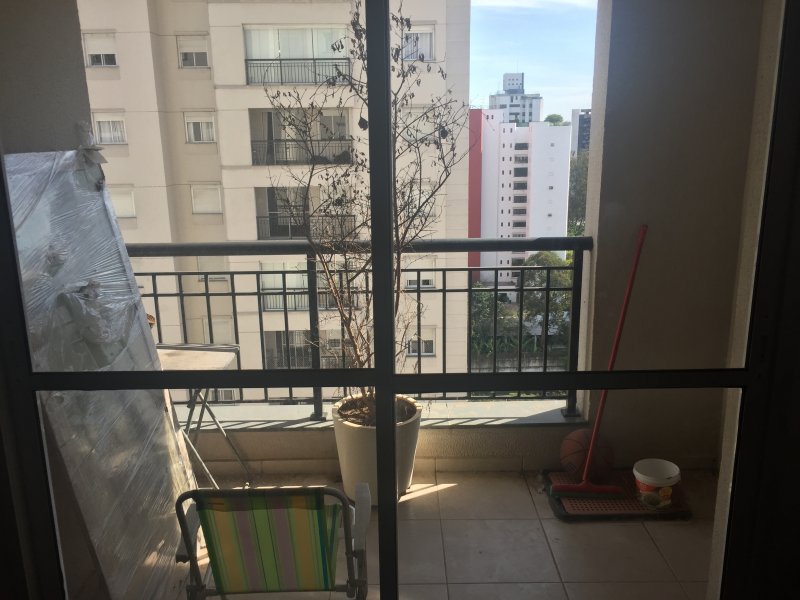 Apartamento à venda Mooca com 64m² e 2 quartos por R$ 350.000 - 1491340294-img-2967.JPG