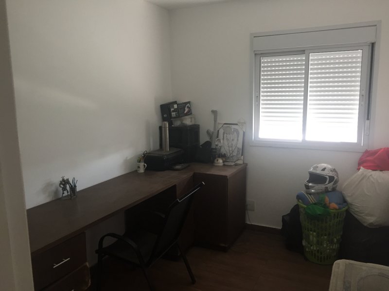 Apartamento à venda Mooca com 64m² e 2 quartos por R$ 350.000 - 1506293884-img-2962.JPG