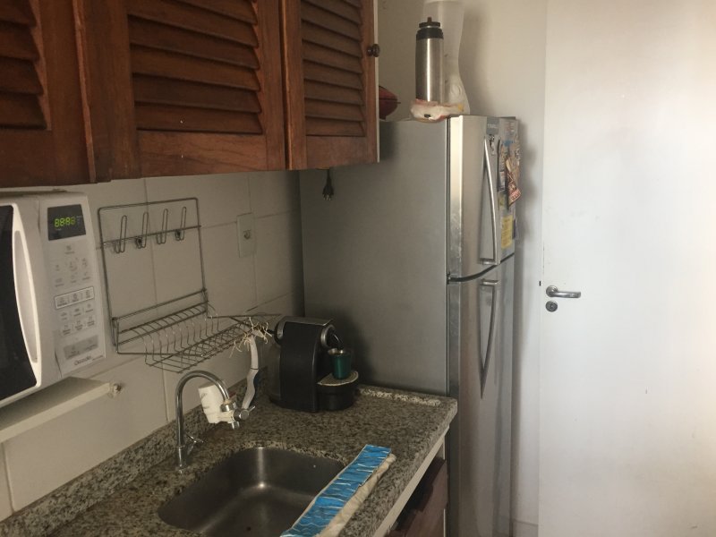 Apartamento à venda Mooca com 64m² e 2 quartos por R$ 350.000 - 1761823241-img-2960.JPG