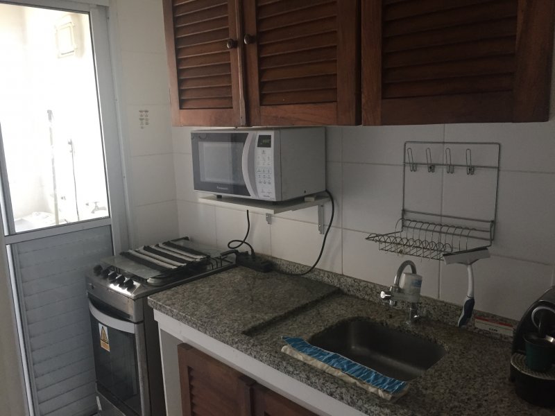 Apartamento à venda Mooca com 64m² e 2 quartos por R$ 350.000 - 1859371050-img-2957.JPG
