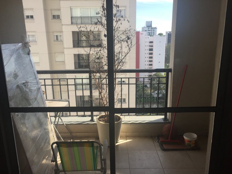 Apartamento à venda Mooca com 64m² e 2 quartos por R$ 350.000 - 2006842321-img-2966.JPG