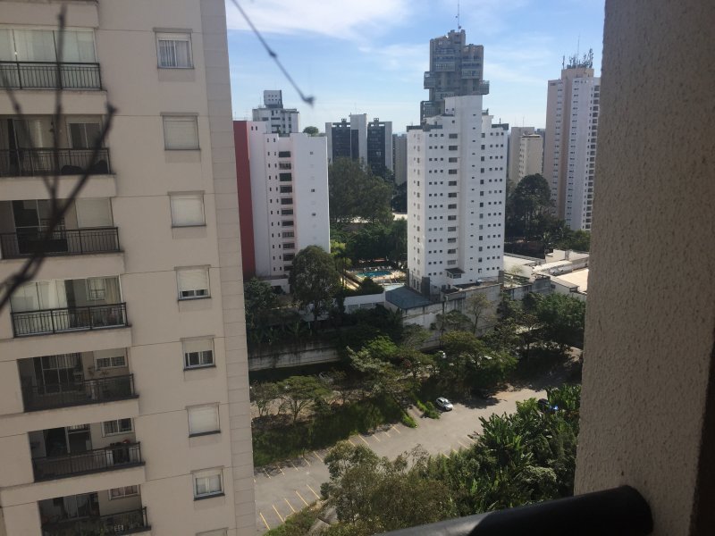 Apartamento à venda Mooca com 64m² e 2 quartos por R$ 350.000 - 215278553-img-2969.JPG
