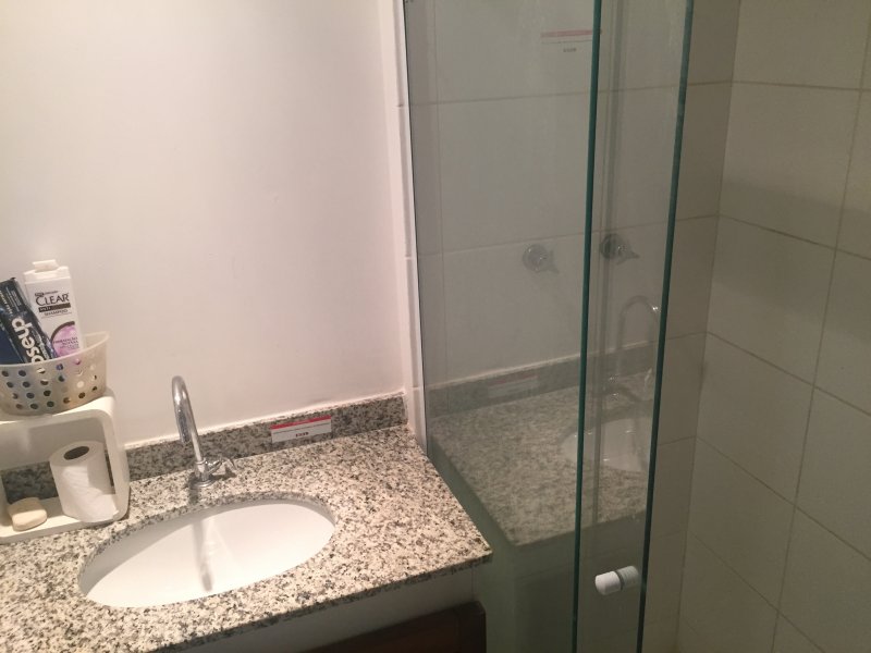 Apartamento à venda Mooca com 64m² e 2 quartos por R$ 350.000 - 238875873-img-2963.JPG