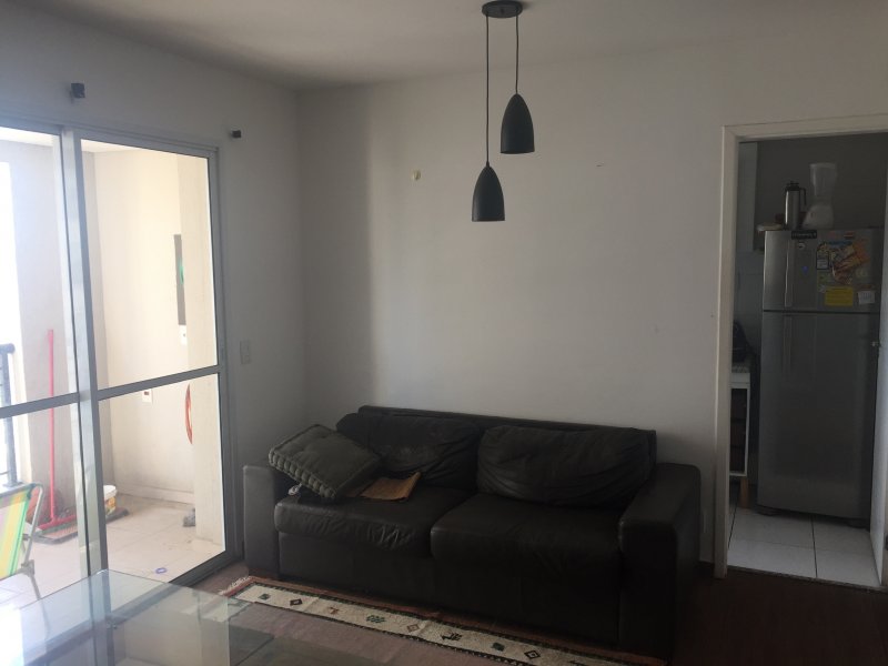 Apartamento à venda Mooca com 64m² e 2 quartos por R$ 350.000 - 333844504-img-2955.JPG