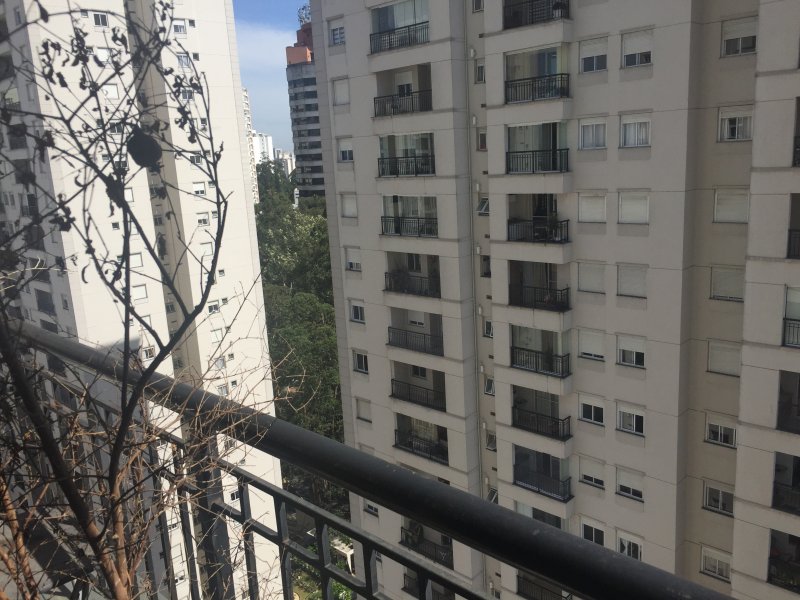 Apartamento à venda Mooca com 64m² e 2 quartos por R$ 350.000 - 68698232-img-2968.JPG