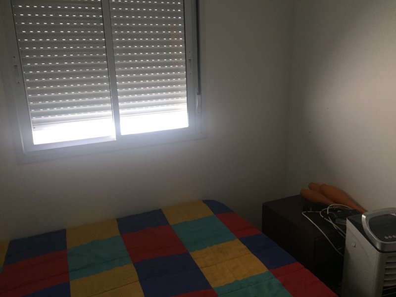 Apartamento à venda Mooca com 64m² e 2 quartos por R$ 350.000 - 842407942-img-2965.JPG