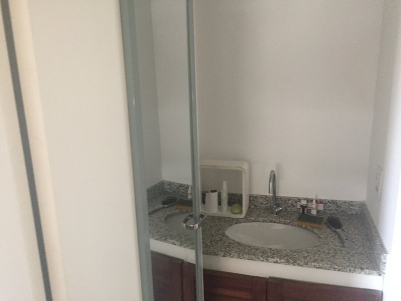 Apartamento à venda Mooca com 64m² e 2 quartos por R$ 350.000 - 907640367-img-2961.JPG