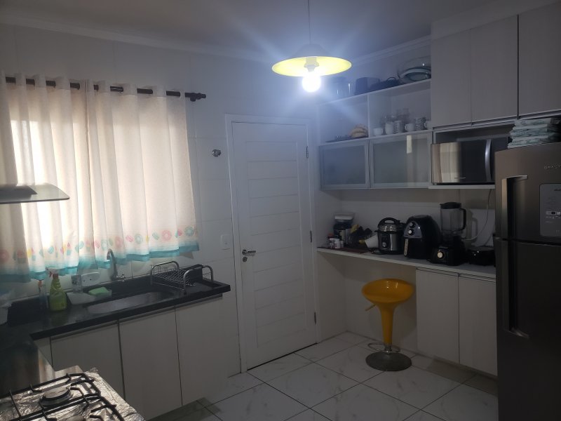 Casa de condomínio à venda Jardim Nova Coimbra com 130m² e 3 quartos por R$ 460.000 - 1075841209-20190705-153212.jpg