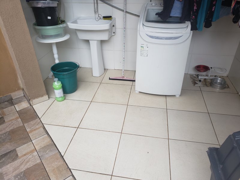 Casa de condomínio à venda Jardim Nova Coimbra com 130m² e 3 quartos por R$ 460.000 - 11841415-20190705-093338.jpg